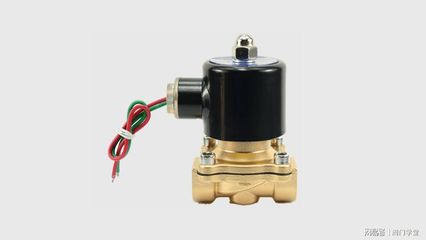 600X水利电动控制阀 工作原理、调试方法与使用说明（含电磁阀）